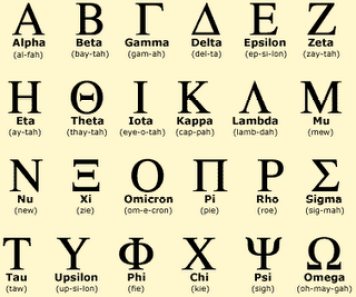 Alfabeto griego_micenicos_idiomas