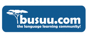 busuu_aprender_idiomas_lengua_traduccion