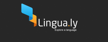 lingua.ly_idioma_lengua_filolgia_aprender
