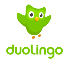 original_Duolingo_idioma_lengua_filologia